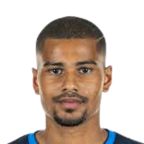 https://img.longzhuzhiboq.com.cn/img/football/player/8d9c87f72573b99aa9f59c3d6814033d.png