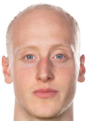 https://img.longzhuzhiboq.com.cn/img/football/player/8d9dde67f6342eeb92662c70bff1f451.png