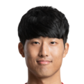 https://img.longzhuzhiboq.com.cn/img/football/player/8d9e4ad0c2cff7e41d623c7f01172fa9.png