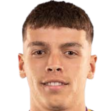 https://img.longzhuzhiboq.com.cn/img/football/player/8d9f1786f6c4a15d299aa39d3ace9f7d.png