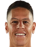 https://img.longzhuzhiboq.com.cn/img/football/player/8da3949031fbef98d0e051721c8f9caa.png
