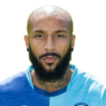 https://img.longzhuzhiboq.com.cn/img/football/player/8da54dab584ec6a630b6108a8a7f71ce.png