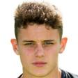 https://img.longzhuzhiboq.com.cn/img/football/player/8da7acdad76c92151a4054889087b4f5.jpg