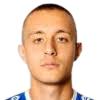 https://img.longzhuzhiboq.com.cn/img/football/player/8daa6ae9fd87ce2e04372f97f13fba8a.png