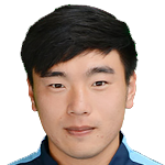 https://img.longzhuzhiboq.com.cn/img/football/player/8dad423d4303d770a9e1fb6beb8918b1.png