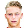 https://img.longzhuzhiboq.com.cn/img/football/player/8db32aeee6f700405a0c736035cf51cd.png