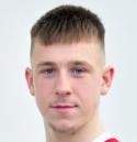 https://img.longzhuzhiboq.com.cn/img/football/player/8db5bf1e1cc9f60bff8e2acb43418ff7.jpg