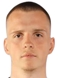 https://img.longzhuzhiboq.com.cn/img/football/player/8db841fa920732c43e30b141ed312d2a.png