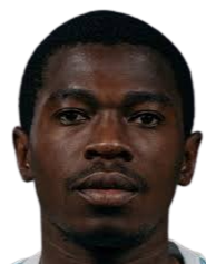 https://img.longzhuzhiboq.com.cn/img/football/player/8db88bcc80a90c13a0b4503fcc0b7ec1.png