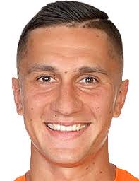 https://img.longzhuzhiboq.com.cn/img/football/player/8db89dac0bedca5e8c36a12e6041cbb8.jpg
