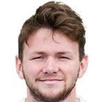 https://img.longzhuzhiboq.com.cn/img/football/player/8dbac2f09368da25d5d556e5ff305aad.png