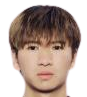 https://img.longzhuzhiboq.com.cn/img/football/player/8dbae49882cef35609ffe1882c464432.png