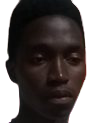 https://img.longzhuzhiboq.com.cn/img/football/player/8dbb1b848d911d928bdfbfc920fc78dc.png