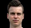 https://img.longzhuzhiboq.com.cn/img/football/player/8dbcc47ed58c4bc8875217840ea0b12c.png