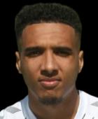 https://img.longzhuzhiboq.com.cn/img/football/player/8dc15a000e0ce3165ccfb3b49af33e7a.png