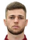 https://img.longzhuzhiboq.com.cn/img/football/player/8dc7ef77c26f0b20c46b72af6e7c718f.png