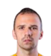 https://img.longzhuzhiboq.com.cn/img/football/player/8dc85cffb9f32c497fb34dbc65b19965.png