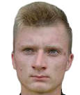 https://img.longzhuzhiboq.com.cn/img/football/player/8dc8ea54fb3c15a120e7618761f4ddb7.png