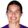 https://img.longzhuzhiboq.com.cn/img/football/player/8dca80ffecdf3f565f177765729f1132.png