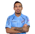 https://img.longzhuzhiboq.com.cn/img/football/player/8dd933185722f75bf8f6a0dd3a4bce4d.png