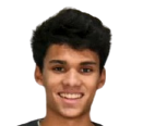 https://img.longzhuzhiboq.com.cn/img/football/player/8dd9ac44268d1ac03631edf57b789a40.png