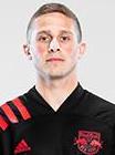 https://img.longzhuzhiboq.com.cn/img/football/player/8ddc4ba908c5cda9fa85ae818bf94ff5.jpg