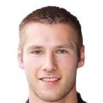https://img.longzhuzhiboq.com.cn/img/football/player/8ddf09c954bcc2fdd90d5632b9089597.png