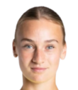 https://img.longzhuzhiboq.com.cn/img/football/player/8de5381dd08e2ace0d522b6afd963075.png