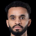 https://img.longzhuzhiboq.com.cn/img/football/player/8de6b0dd8df1770c6346e3e7b7a33076.png