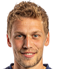https://img.longzhuzhiboq.com.cn/img/football/player/8de6eb0d8c97bb280fe802172af89893.png