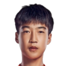 https://img.longzhuzhiboq.com.cn/img/football/player/8deb3e6c65d2ce7ce69dc3b92ded524a.png