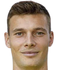 https://img.longzhuzhiboq.com.cn/img/football/player/8dec00d421febfaf0cff91d1a5740004.png