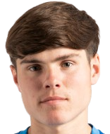 https://img.longzhuzhiboq.com.cn/img/football/player/8def67a67529e52535b904a85fe4e301.png