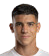 https://img.longzhuzhiboq.com.cn/img/football/player/8df10baf712a25cb029a60582b179474.png