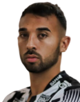 https://img.longzhuzhiboq.com.cn/img/football/player/8df27541a697aaa9848e489da01f4be5.png