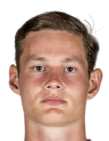 https://img.longzhuzhiboq.com.cn/img/football/player/8df88d7bab6da6fa4ed0655d0842ec74.png