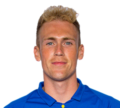 https://img.longzhuzhiboq.com.cn/img/football/player/8dfbac22163b839582aecbcae304ac03.png