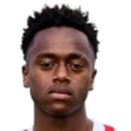 https://img.longzhuzhiboq.com.cn/img/football/player/8dfc3b42020fdda8789a1c5806077049.png