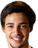 https://img.longzhuzhiboq.com.cn/img/football/player/8dffad860156079951360f440530f7c0.png