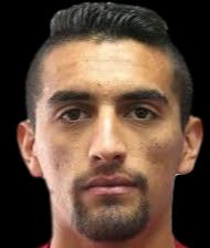 https://img.longzhuzhiboq.com.cn/img/football/player/8e00745b9a2c9c3de797963713a85487.png