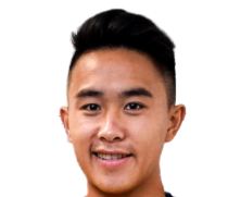 https://img.longzhuzhiboq.com.cn/img/football/player/8e01b40e7a40c3a6f62501165dd8b758.png