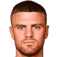 https://img.longzhuzhiboq.com.cn/img/football/player/8e03e6f97c5061b27ea83691f079f800.png