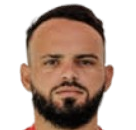 https://img.longzhuzhiboq.com.cn/img/football/player/8e0594c9cc8650a3c417fb43d9f41cff.png