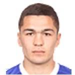 https://img.longzhuzhiboq.com.cn/img/football/player/8e05a39dacbc7016a8ff2fda67fd80ea.png