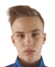 https://img.longzhuzhiboq.com.cn/img/football/player/8e0f44805119e16eae4e38b31170e53b.png