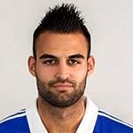 https://img.longzhuzhiboq.com.cn/img/football/player/8e12f0d29e3d451ecd9c84e951092776.png