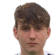 https://img.longzhuzhiboq.com.cn/img/football/player/8e17a405300c5cab38b1c9f2d07a2a6d.png