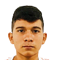 https://img.longzhuzhiboq.com.cn/img/football/player/8e1bedec1cbb9649dbb983112e867c7d.png