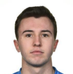 https://img.longzhuzhiboq.com.cn/img/football/player/8e1d53f2a55a57bf010e10b656a3b22f.jpg