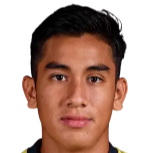 https://img.longzhuzhiboq.com.cn/img/football/player/8e1f4fd1f92226cd06e60e98db4f6778.png